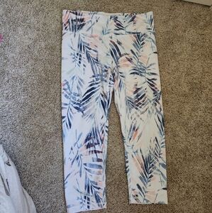 Gapfit Leggings